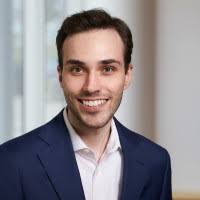 500+ "Mckague" profiles