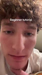 How to play november air#guitar #fyp #tutorial #foryou