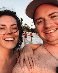 Blake Vincent Kueny (@blakevincentkueny) • Instagram photos and videos