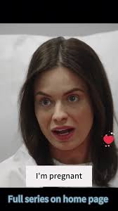 Nolan isn't against having a child. He just doesn't want one with me  #ShortDrama #TikTokSeries #drama #TV #romance #lovestory