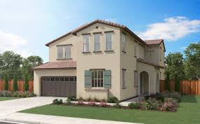 Beautiful Collections Of 1 2 Story Single Family Homes At Our New Tracy Hills Community Ryland Homes Eagle Homes Lennar