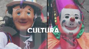 Todo en CUMBAYA TUMBACO PUEMBO PIFO