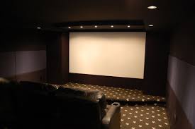 We Need To Make This For Our Basement Home Theater Design Home Theater Rooms Home