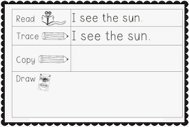 Kindergarten Writing Worksheets Sentences K5 Worksheets Writing Sentences Worksheets Kindergarten Writing Writing Worksheets Kindergarten