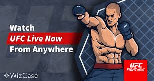 Sign up for espn+ right here, and you can then stream ufc 263 live on your smart tv, computer, phone, tablet or streaming device. How To Watch Ufc 263 Adesanya Vs Vettori From Anywhere