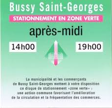 Zone verte (urbanisme) — une zone verte est une zone du plan d urbanisation préservée de tout urbanisme ou presque pour permettre l expansion des eaux lors des crues. Stationnement En Zone Verte