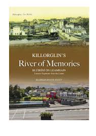 Why did archway discontinue fruit and honey bars? Killorglin S River Of Memories By Killorglin Archive Issuu