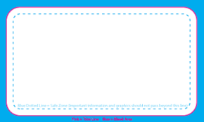 Rounded corner business card printing is a 48hourprint.com favorite. Rounded Corner Business Card Templates Download