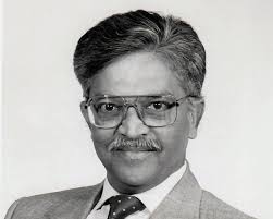 2022 Annual Report by Vellore CMC Foundation