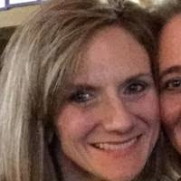 30+ "Tracey Napier" profiles