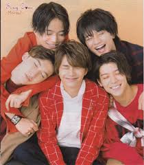 しょ り けん 可愛い