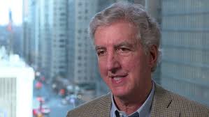 Licensing for Brand Owners