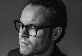 Nettavisen Gaffa Norge må legge ned