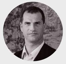 Daniel MAURIN (Cap Conseil à Saint-Ouen)