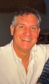 Dr. Kerry Nagel Obituary