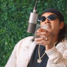 Willis F Campbell Jr