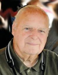 Robert Neal Hunt Obituary December 29, 2022