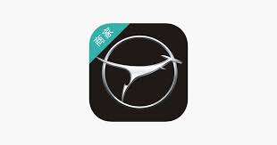 new ios app 袋鼠好车商户端 四川袋鼠好车互联网科技有限公司 ipod touch iphone ipod