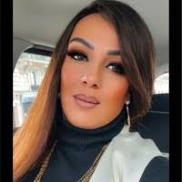 100+ "Samni" profiles