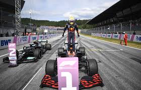 Red bull ring del 02 al 04 de julio. Va6segirir26qm