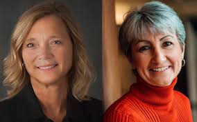 Cargas Announces Two Additions to Its Board of Directors