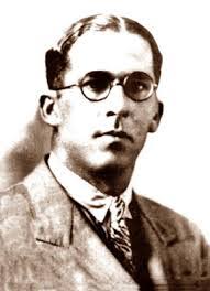 Carlos Moura's Instagram, Twitter & Facebook