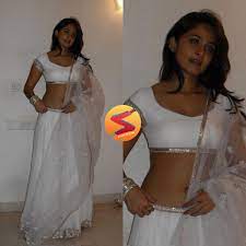 Anushka❤️ @actresswar728 - Twitter Profile | Sotwe