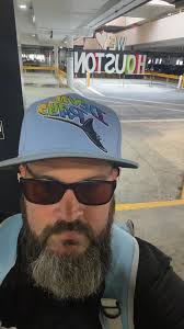 Whitney Houston // Didn't We Almost Have It All🎧