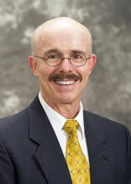 Dr. Billy Joe Peyton: A brief history of the 'Chemical Valley' (Daily Mail  WV)