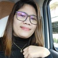 300+ (na) “Dugan” profile