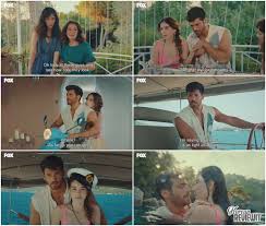 This soap opera is currently being broadcast and it is not yet. Bay Yanlis Mr Wrong Episode 3 4 Can Yaman Ozge Gurel Turkish Drama Episode Episode 3 Mr