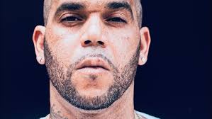 PADRINO- It’s All In The Vibes (Official Video )