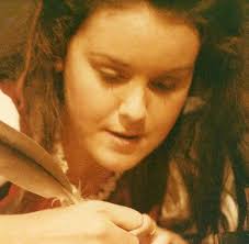 The Questors Theatre