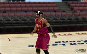 Kyrie irving of the boston celtics had to wear a mask on tuesday because he sustained a fracture below his eye in a game on friday night.credit.earl wilson/the new york times. Kyrie Irving W Black Mask V2 Update 2 Straps Nba 2k13 At Moddingway