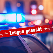 Maybe you would like to learn more about one of these? Vermisste Frau In Essen Dellwig Hinweise Fur Polizei Radio Essen