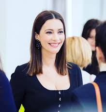 Romanian superstar andreea berecleanu shares her secret for a marvelous skin care routine. Exclusiv Motivul Pentru Care Andreea Berecleanu A Plecat De La Antena 1 Secretul Din Culise A IeÈ™it La IvealÄƒ Impact
