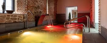 Maybe you would like to learn more about one of these? Parador De La Granja Paradores De Turismo