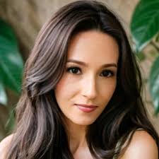 I am looking for THREE Talent Acquisition Specialists to join our team!