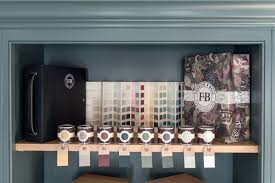 Barbeque has a special place in culinary. Kitchen Design Service Charlie Kingham Bespoke Kitchens