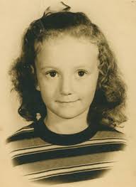 Janice Blount Obituary