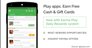 Untuk mendapatkan uang dengan bermain game di android sudah tidak lazim lagi. Aplikasi Penghasil Uang Tercepat Dan Terbaik Tanpa Modal 2019