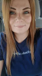 larry oberle terre haute indiana