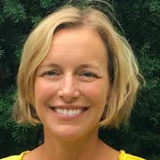 Stream Ted Mico music