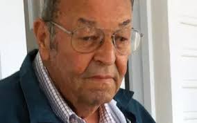 Obituary information for John Frank McCullers III