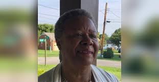 Mrs. Juanita Clanton Obituary