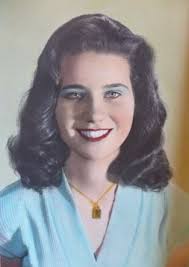 شاهد صور تنشر لأول مرة لنجوم الزمن الجميل old egypt hair color