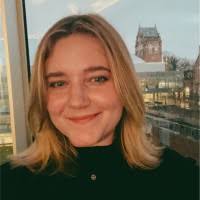 Anne M. Grotjan, MSBA