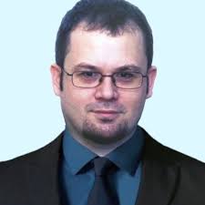 The new Tales of the Teenage Mutant Ninja Turtles just aired