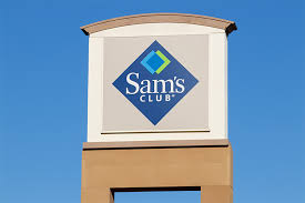 We did not find results for: Loyalty360 New Sam S Club Credit Card Allows Members To Earn More Money