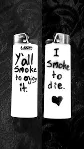 Ascolta l'audio registrato lunedì 21 marzo 2022 presso perugia. 9 Idee Su Cercando Alaska Cercando Alaska Alaska Libri